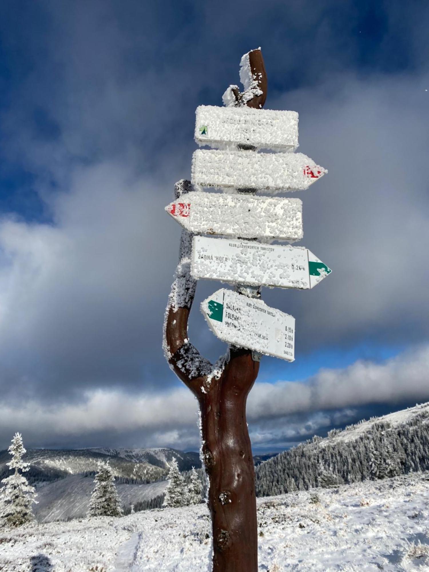 Drevenica Polomka, 20 Min To 5 Ski Resorts Брезно Экстерьер фото